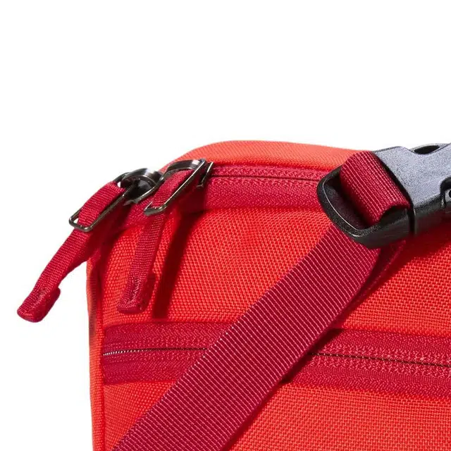Arcteryx Mantis1.5L 1 Logo