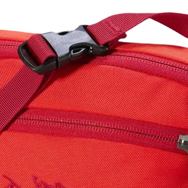 Arcteryx Mantis1.5L 1 Logo