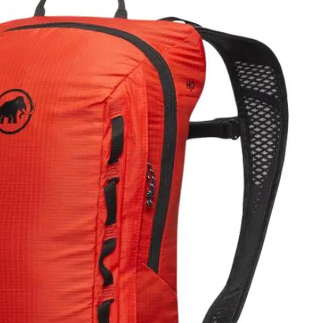 MAMMUT12L