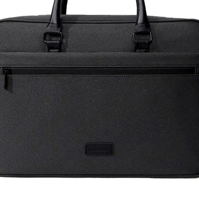 泰克森 商务拉链开合 牛津布 电脑包 常规 男女同款情侣款 多色