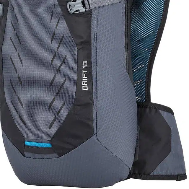 GREGORY Drift 3D Hydration Pack 10L