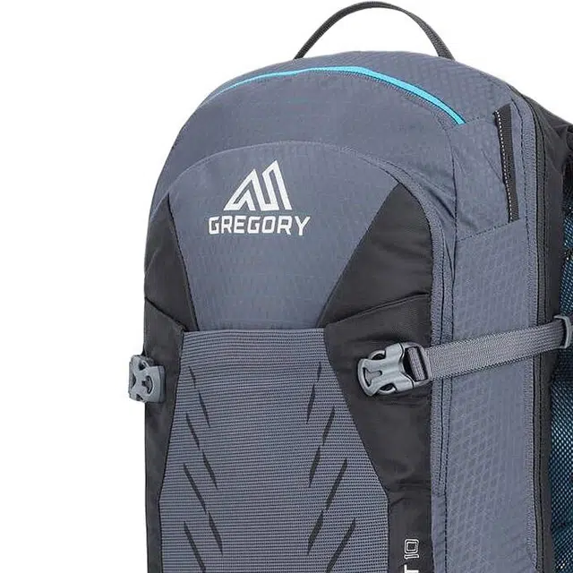 GREGORY Drift 3D Hydration Pack 10L