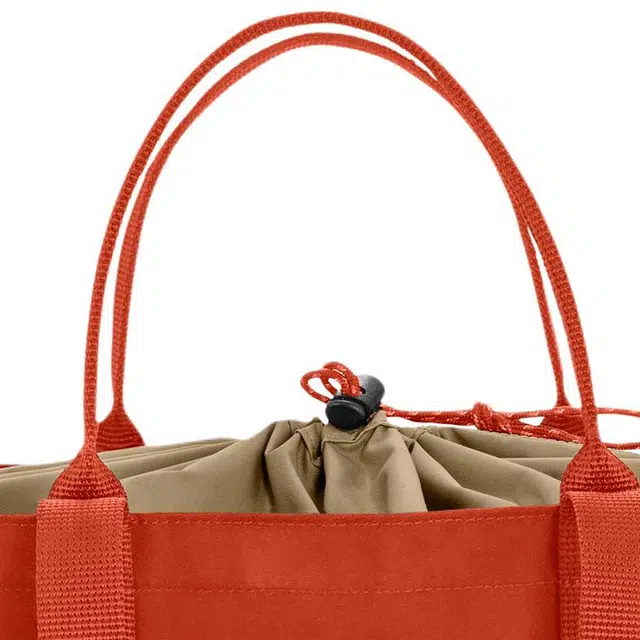 Fjallraven 1960 Shopper 25L