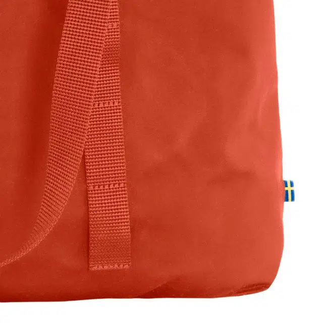 Fjallraven 1960 Shopper 25L