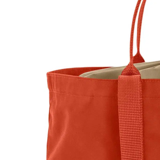 Fjallraven 1960 Shopper 25L