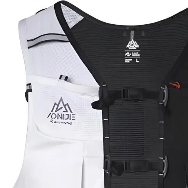 AONIJIE10L