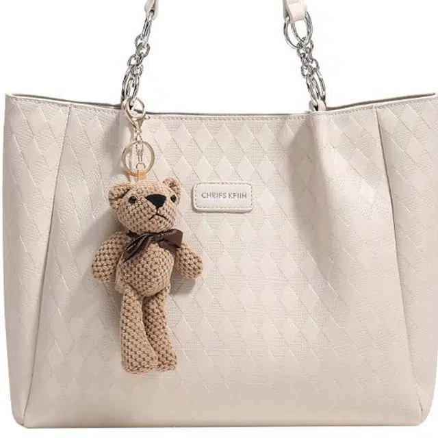 恒源祥 小清新百搭时尚潮流复古 超纤合成革 托特包单肩包 常规 女款 多色