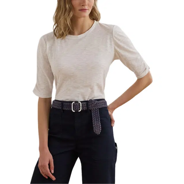 LAUREN RALPH LAUREN T