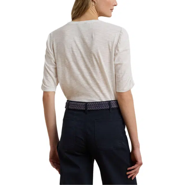 LAUREN RALPH LAUREN T