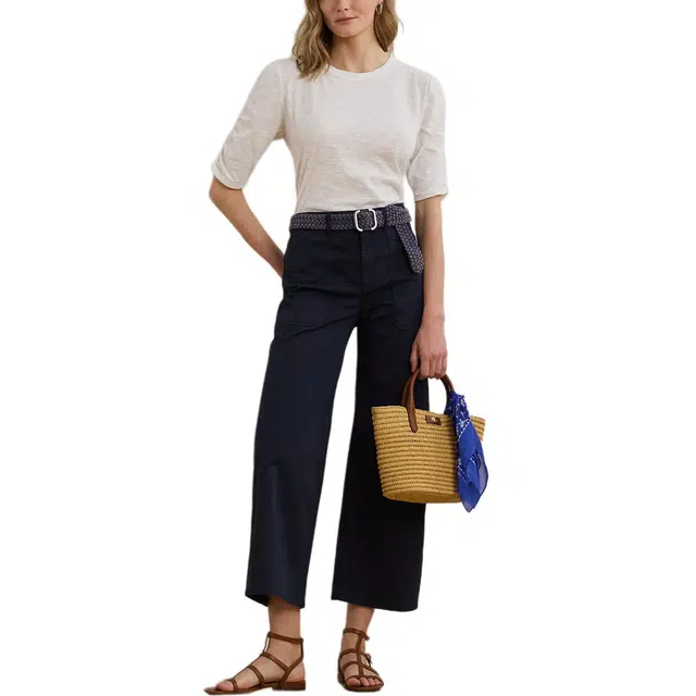 LAUREN RALPH LAUREN T