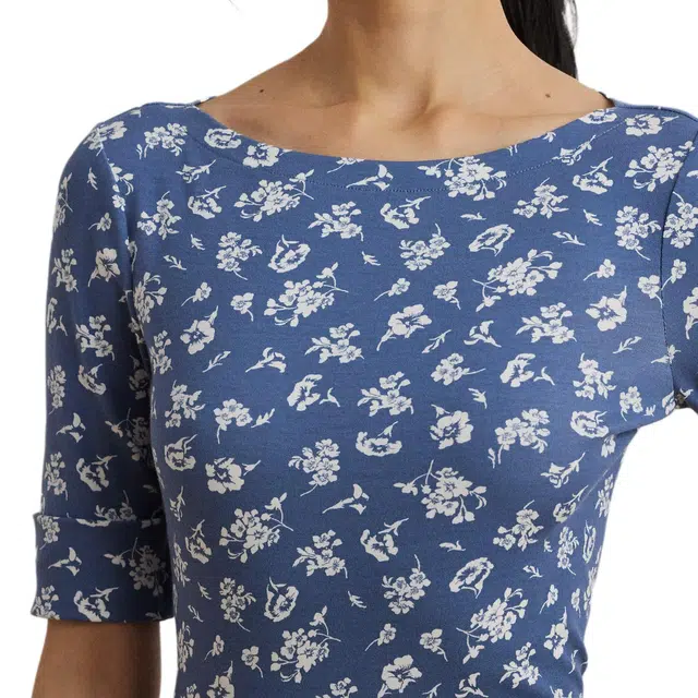 LAUREN RALPH LAUREN T