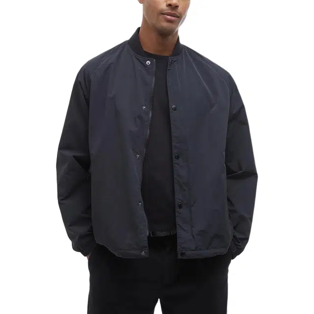 BARBOUR