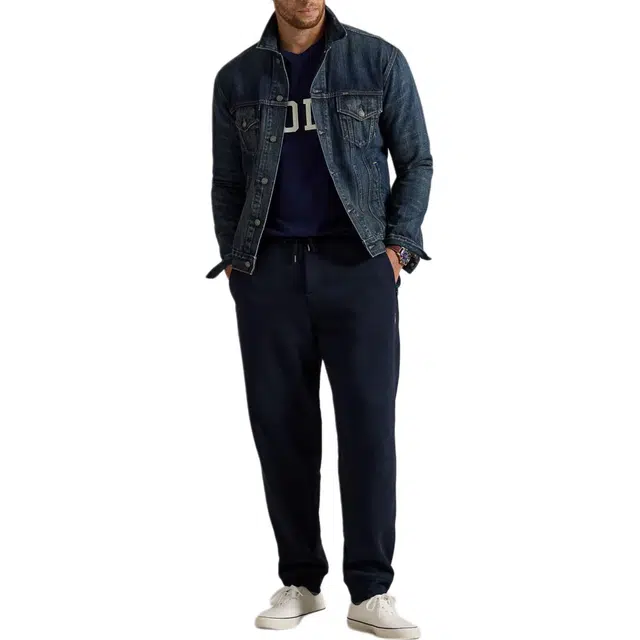 Polo Ralph Lauren SS25 T