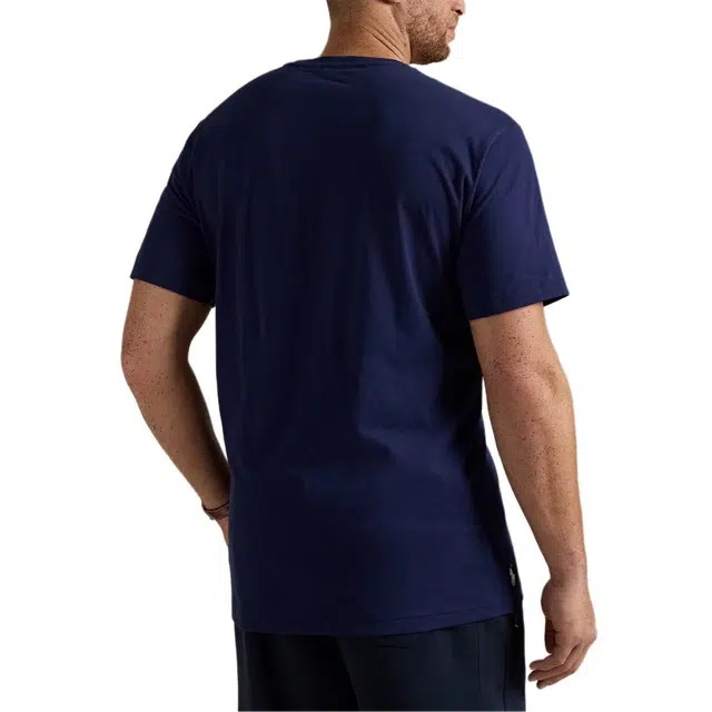 Polo Ralph Lauren SS25 T