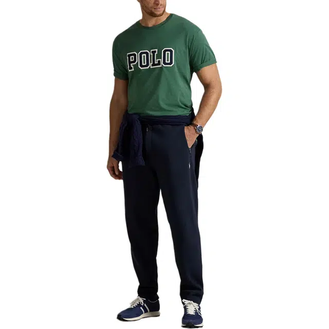 Polo Ralph Lauren SS25 T