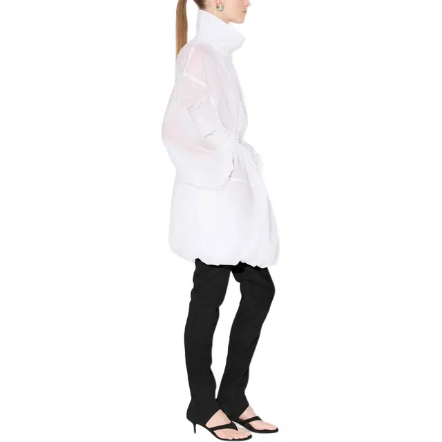 Alaia SS25