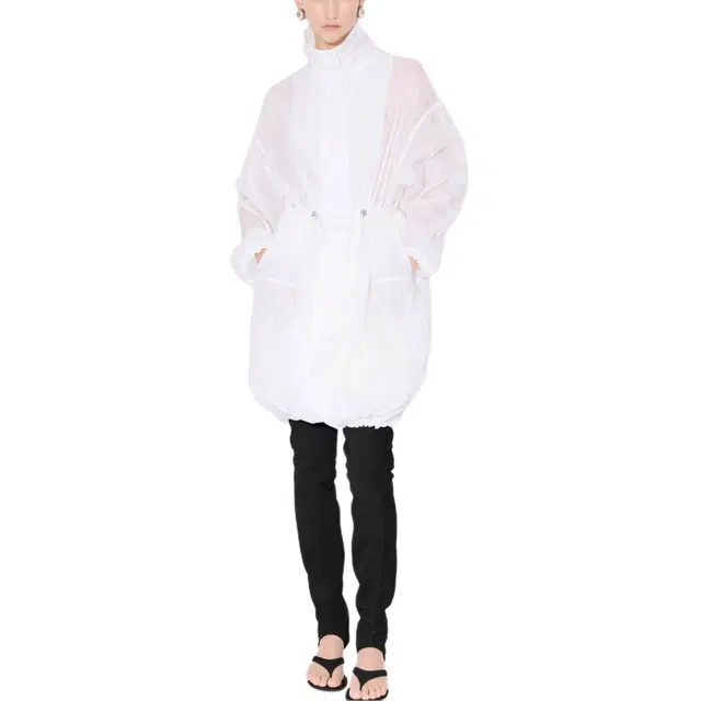 Alaia SS25