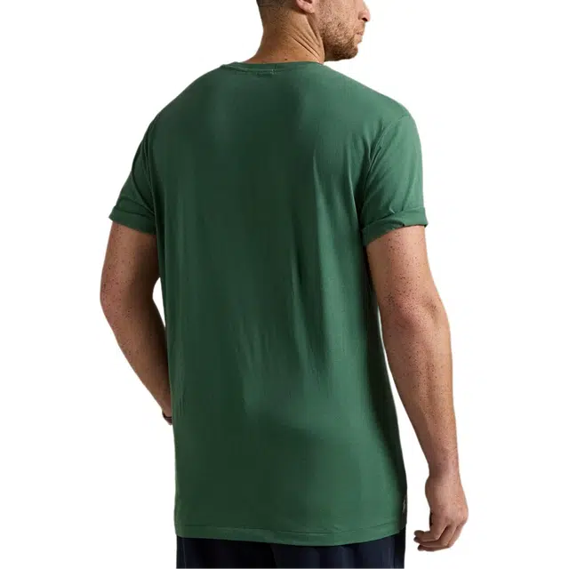 Polo Ralph Lauren SS25 T