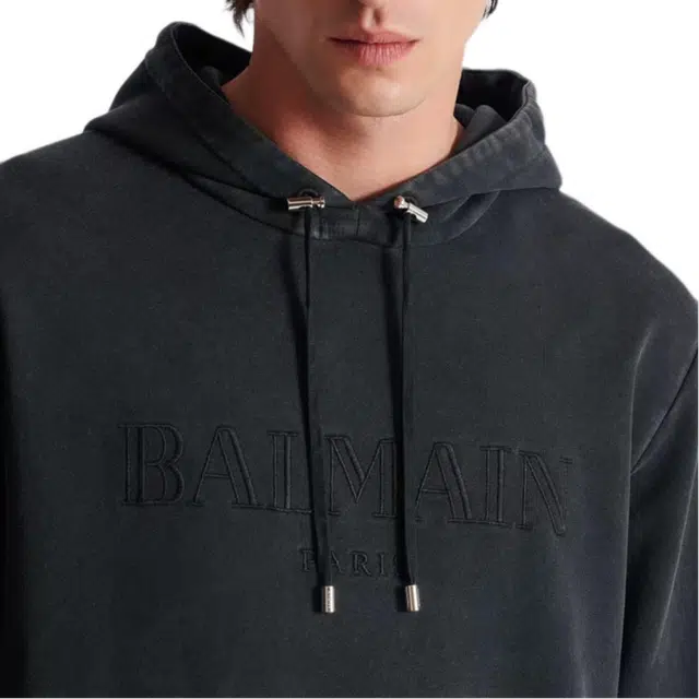 BALMAIN