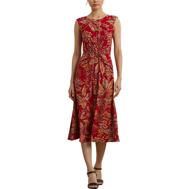 LAUREN RALPH LAUREN