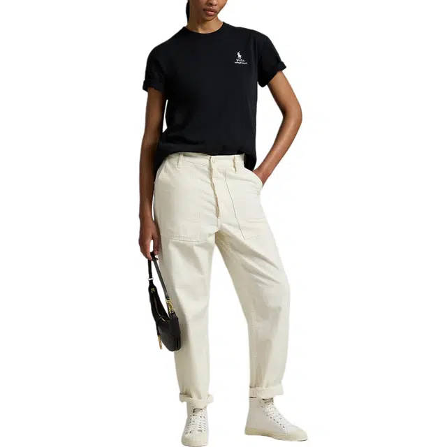 Polo Ralph Lauren T