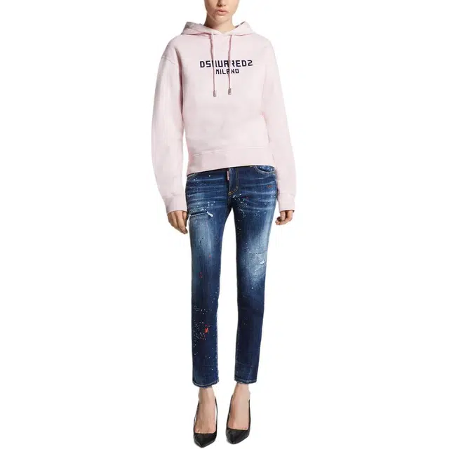 DSQUARED 2 SS25