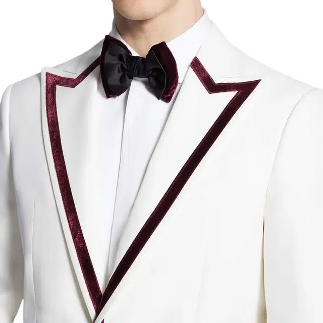 DSQUARED 2