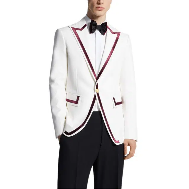 DSQUARED 2