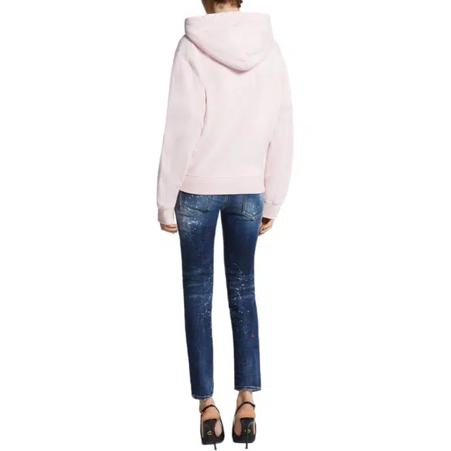 DSQUARED 2 SS25