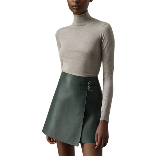 Ralph Lauren Collection