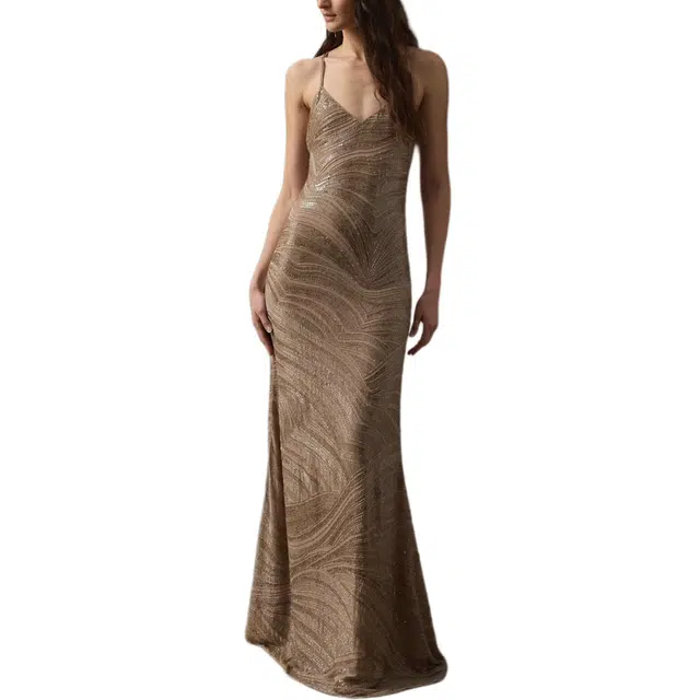 Ralph Lauren Collection V