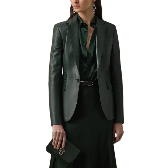 Ralph Lauren Collection