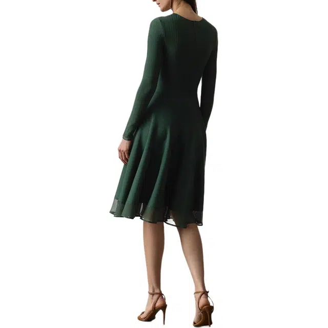 Ralph Lauren Collection A