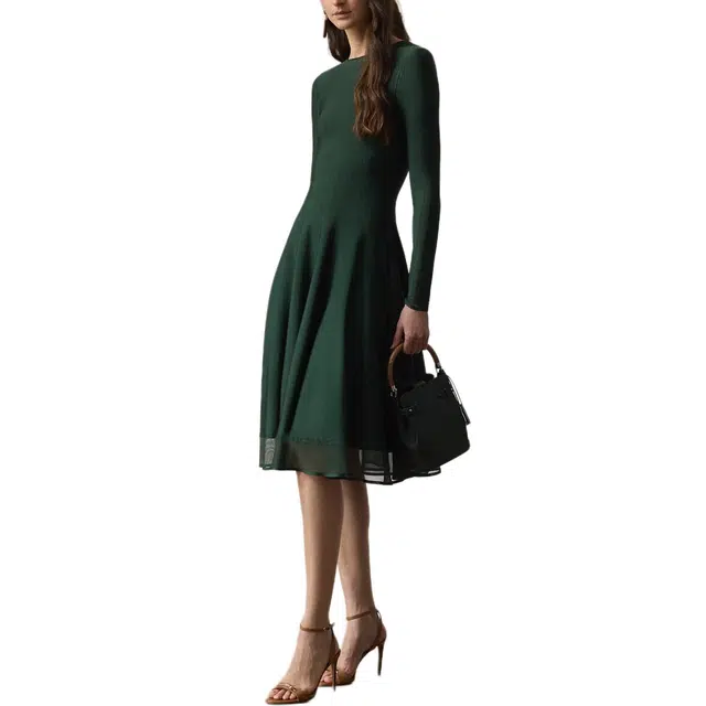 Ralph Lauren Collection A