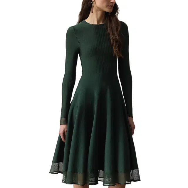 Ralph Lauren Collection A
