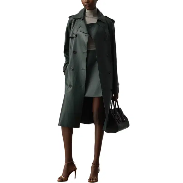 Ralph Lauren Collection