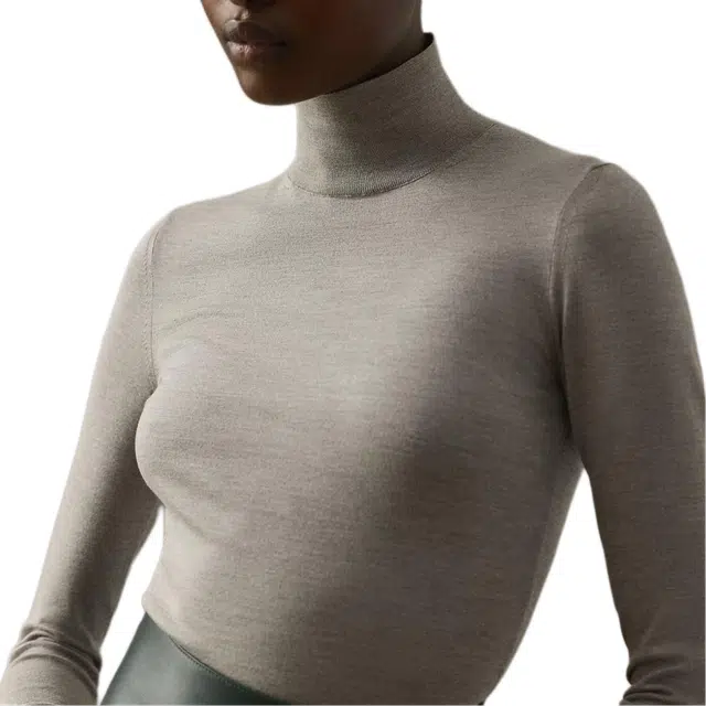 Ralph Lauren Collection