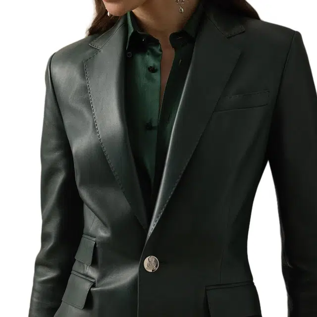 Ralph Lauren Collection