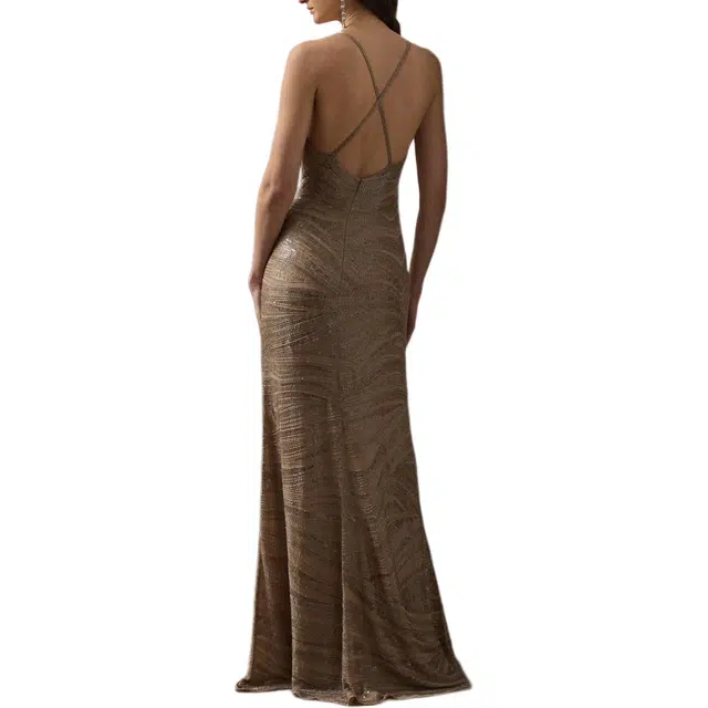 Ralph Lauren Collection V