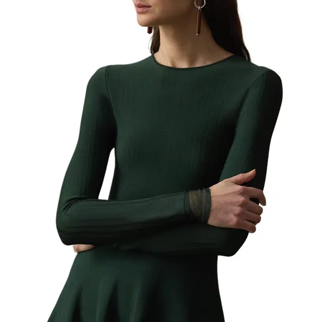 Ralph Lauren Collection A