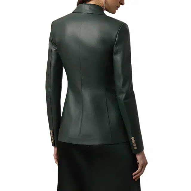 Ralph Lauren Collection