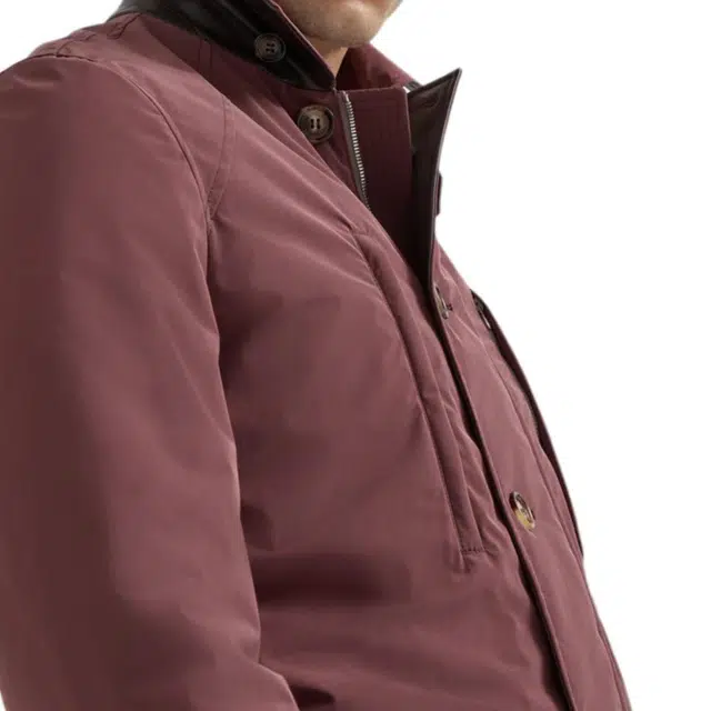 Brunello Cucinelli
