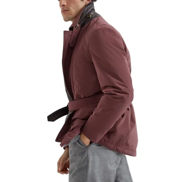 Brunello Cucinelli