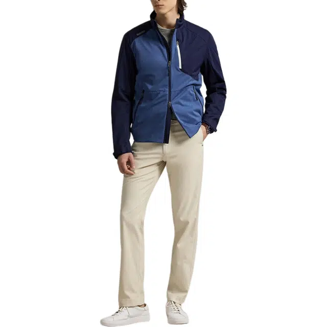Ralph Lauren