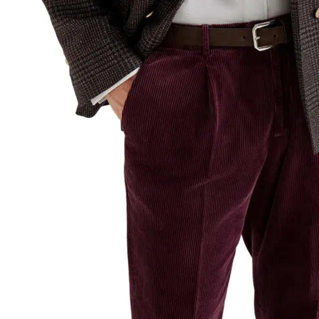 Brunello Cucinelli SS25