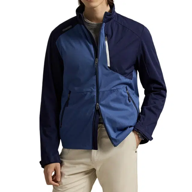 Ralph Lauren