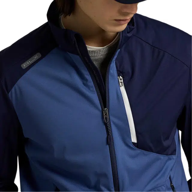 Ralph Lauren