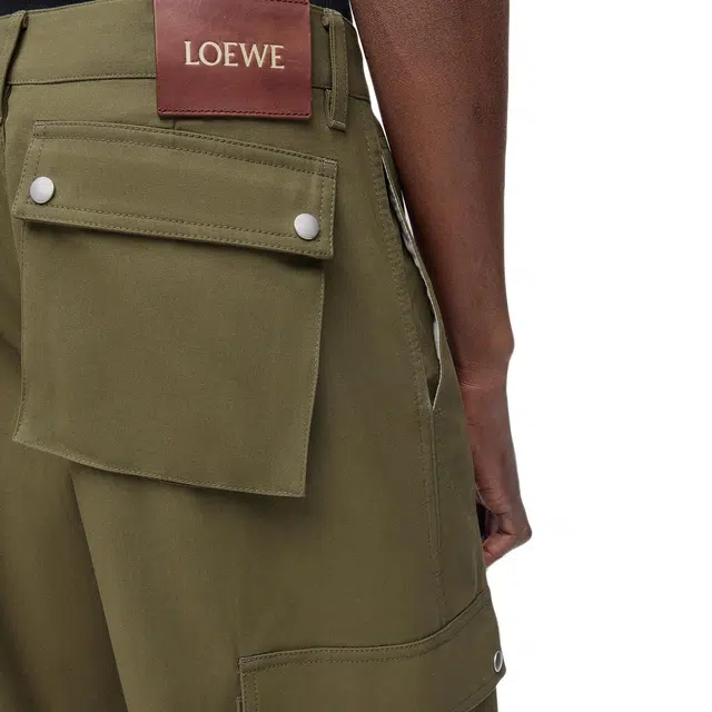 LOEWE FW25