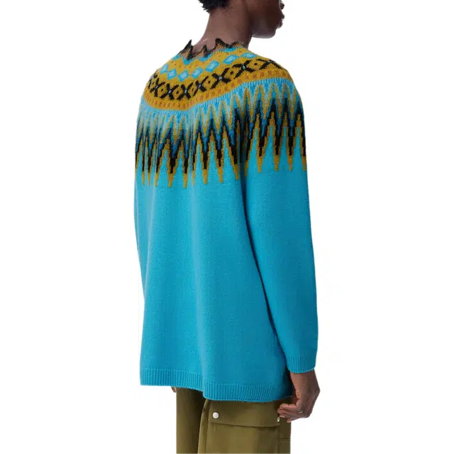LOEWE FW25