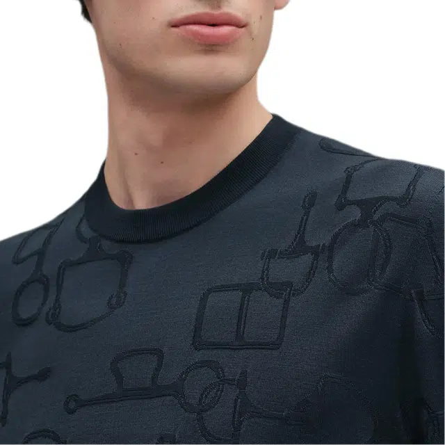 HERMES FW25
